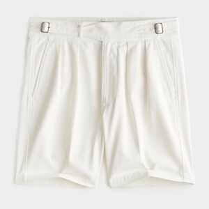 Todd Snyder 7" Gurkha Shorts